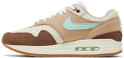 Nike Air Max 1 Crepe Hemp (2022)