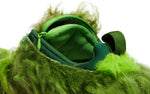 Nike CPFM Flea 1 Cactus Plant Flea Market Overgrown - Image 6