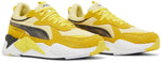 Puma RS-X Pokémon Pikachu - Image 2