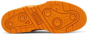 Puma Slipstream Lo Pokémon Charmander