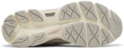 ASICS Gel-NYC Cream Oyster Grey