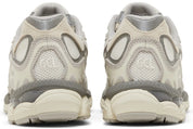 ASICS Gel-NYC Cream Oyster Grey