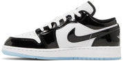 Air Jordan 1 Low SE Concord (GS)