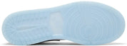 Air Jordan 1 Low SE Concord (GS)