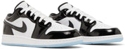 Air Jordan 1 Low SE Concord (GS)