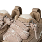 UGG Lowmel Sand (Kid's) sneakers — style 1152410K-SAN — photo 5 of 5 - Image 5