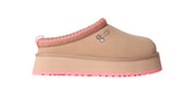 UGG Tazz Love '25 Slipper Arroyo Tropical Pink (Women's)