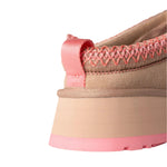 UGG Tazz Love '25 Slipper Arroyo Tropical Pink (Women's) sneakers — photo 4 of 5 - Image 4