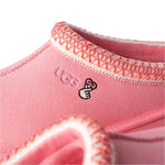 UGG Tazz Love '25 Slipper Tropical Pink (Women's) sneakers — photo 4 of 5 - Image 4