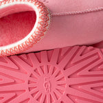 UGG Tazz Love '25 Slipper Tropical Pink (Women's) sneakers — photo 5 of 5 - Image 5