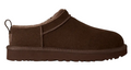 UGG Classic Micro Slipper Dusted Cocoa (Women's)