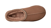 UGG Tasman II Slipper Rocky Oak (Men's)