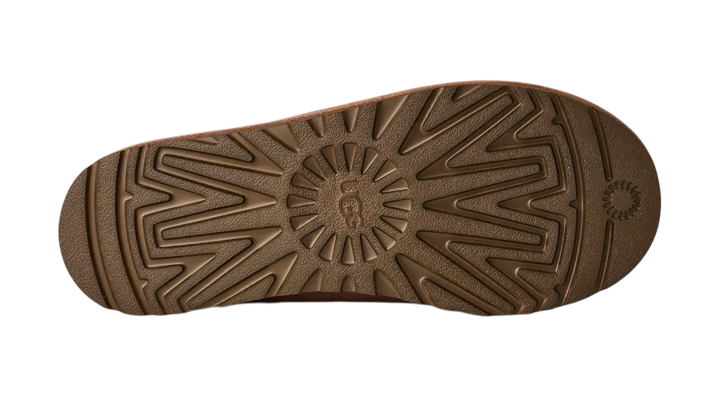 UGG Tasman II Slipper Rocky Oak (Men's)