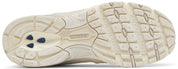New Balance 530 Moonbeam Raw Cashew Raincloud