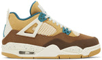 Air Jordan 4 Retro Cacao Wow - Image 1