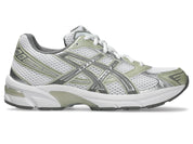 ASICS Gel-1130 White Dried Leaf Green (Women's)