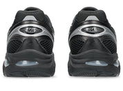 ASICS GT-2160 Black Pure Silver