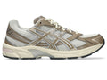 ASICS Gel-1130 Cream Cinammon