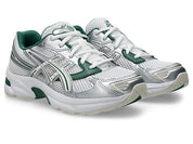 ASICS Gel-1130 White Shamrock Green (GS)