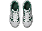 ASICS Gel-1130 White Shamrock Green (GS)