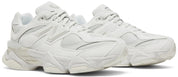 New Balance 9060 Reflection White (GS)