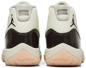 Air Jordan 11 Retro Neapolitan (W)