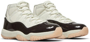 Air Jordan 11 Retro Neapolitan (W)