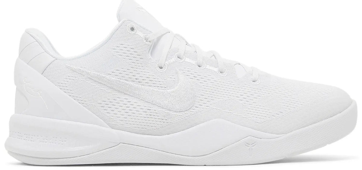 Nike Kobe 8 Protro Halo