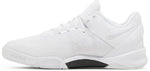 Nike Kobe 8 Protro Halo - Image 3