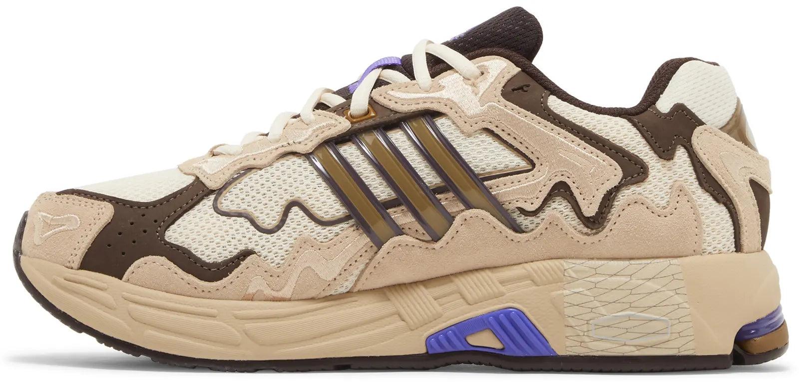 Adidas Response CL Bad Bunny Paso Fino
