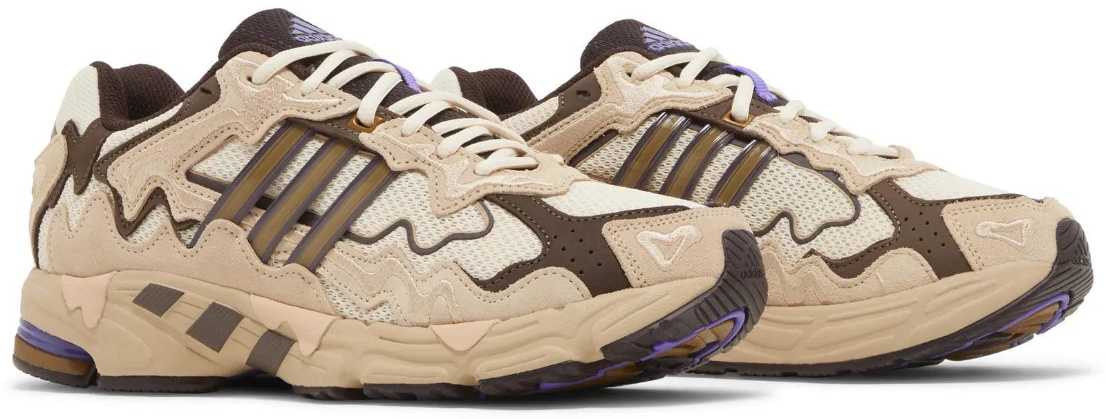 Adidas Response CL Bad Bunny Paso Fino