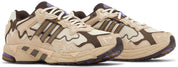 Adidas Response CL Bad Bunny Paso Fino