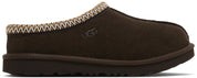 UGG Tasman II Slipper Dusted Cocoa (Kids)