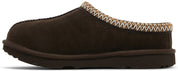UGG Tasman II Slipper Dusted Cocoa (Kids)