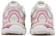 ASICS Gel-NYC Cream Mineral Beige Pink