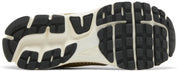 Nike Zoom Vomero 5 Metallic Gold (Women's)
