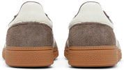Adidas Handball Spezial Earth Strata Gum (Women's)