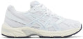 ASICS Gel-1130 White Soft Sky (Women's)