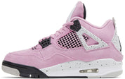 Air Jordan 4 Retro Orchid (Women's)