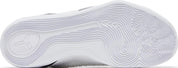 Nike Kobe 9 Elite Low Protro Halo