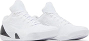 Nike Kobe 9 Elite Low Protro Halo