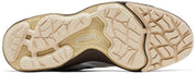 Nike Zoom Field Jaxx Travis Scott Light Chocolate