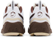 Nike Zoom Field Jaxx Travis Scott Light Chocolate