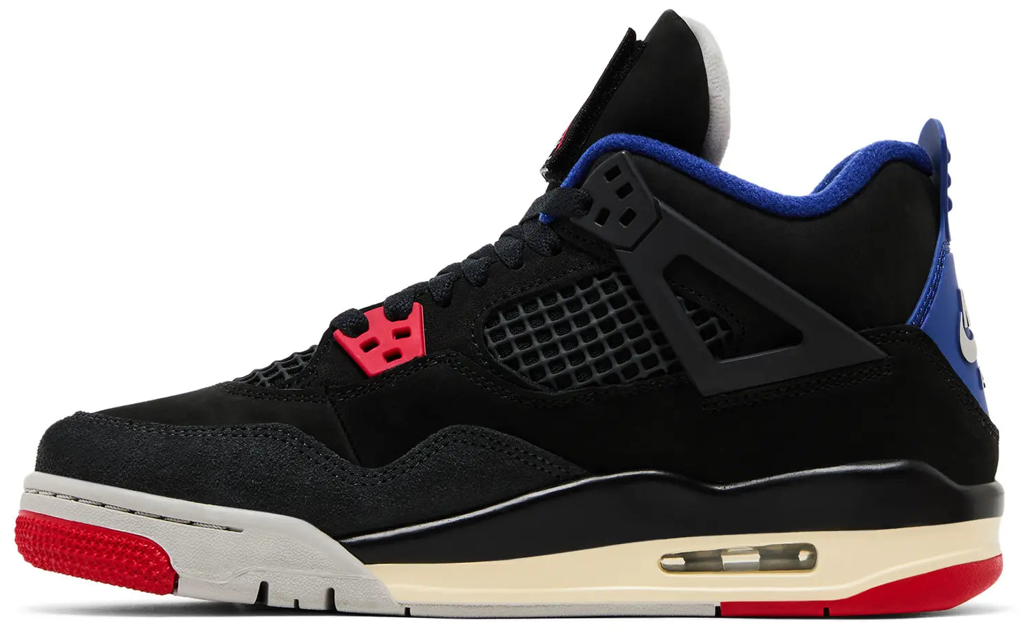 Air Jordan 4 Retro Rare Air (GS)