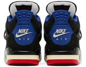 Air Jordan 4 Retro Rare Air (GS)