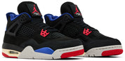 Air Jordan 4 Retro Rare Air (GS)