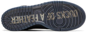 Nike Dunk Low Ducks of a Feather Alternate Black University of Oregon PE (DOAF)