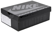 Nike Dunk Low Ducks of a Feather Alternate Black University of Oregon PE (DOAF)