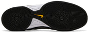 Nike Total 90 3 SP Black