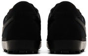 Nike Astro Grabber SP Bode Black